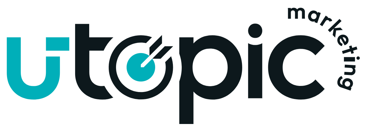 U-Topic Marketing - SCALE AI™
