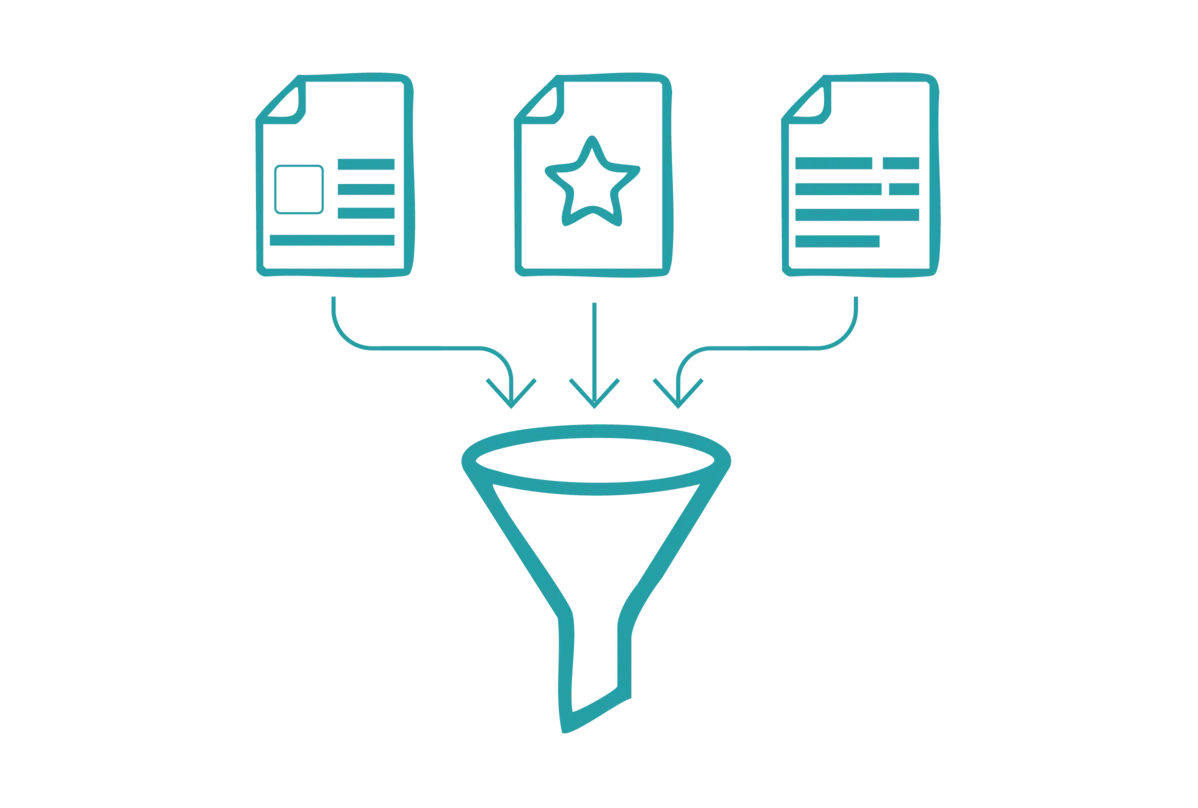 Content that Converts