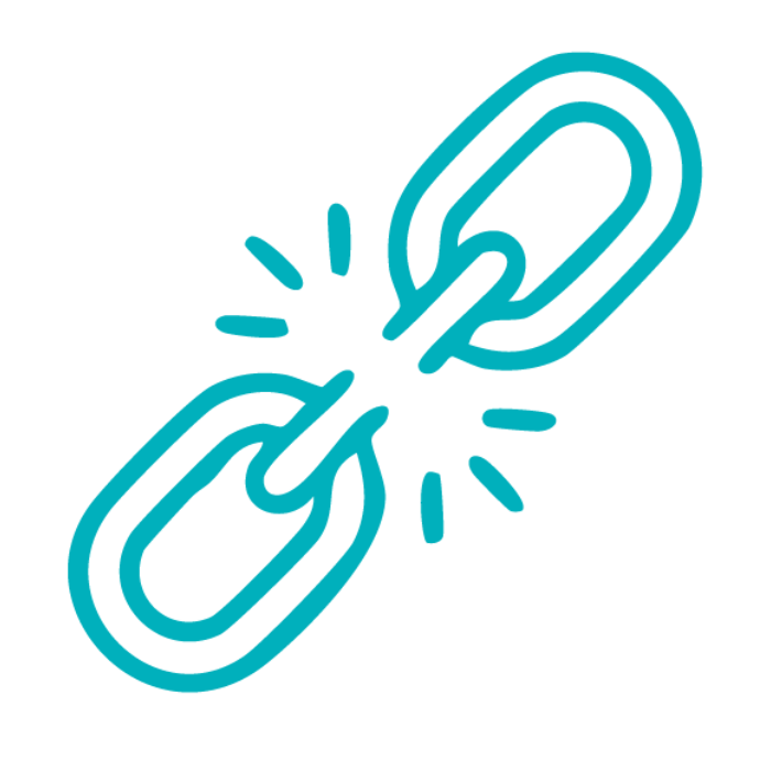 Desconexión | estratégica