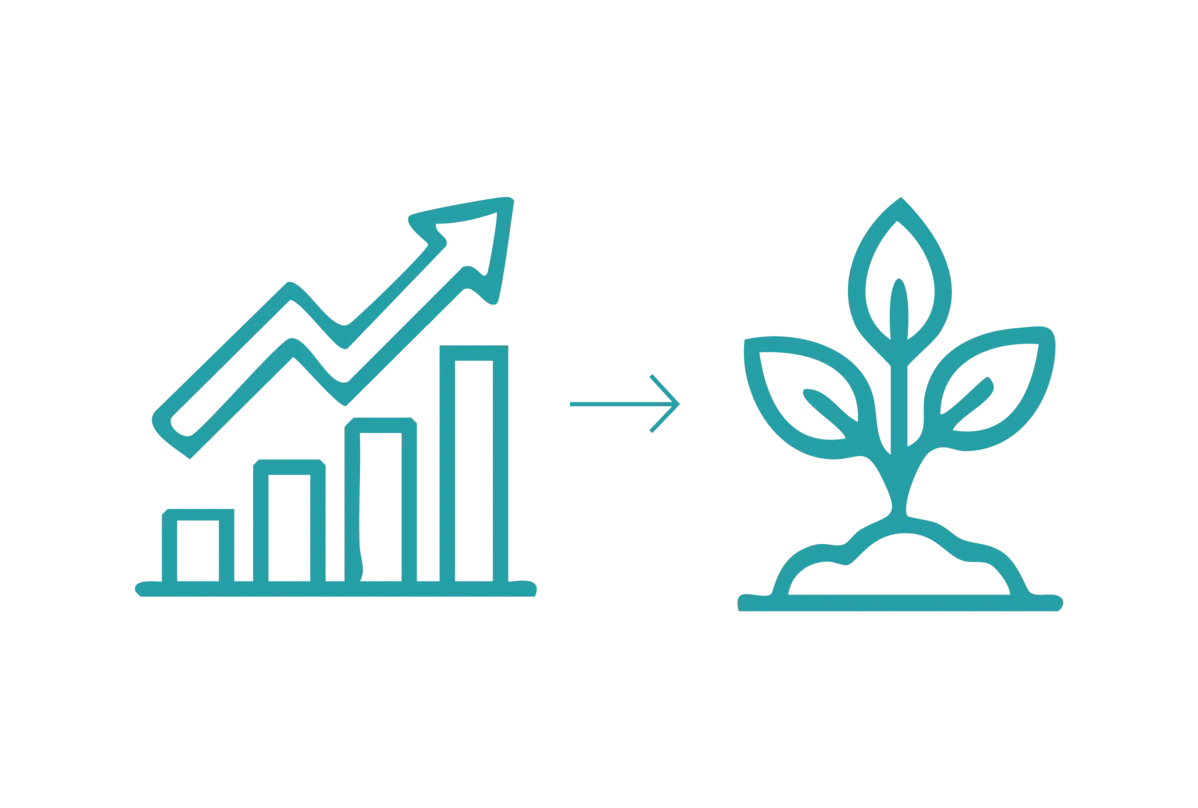 Expansion & Scalability